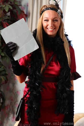 Full leaked Hayley marie coppin page private onlyfans photo