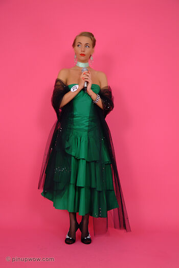 Full leaked Hayley marie coppin page private onlyfans photo