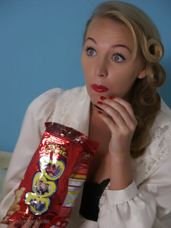 Full leaked Hayley marie coppin page private onlyfans photo