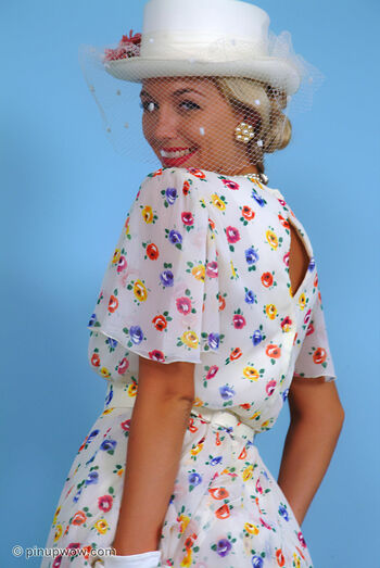 Full leaked Hayley marie coppin page private onlyfans photo