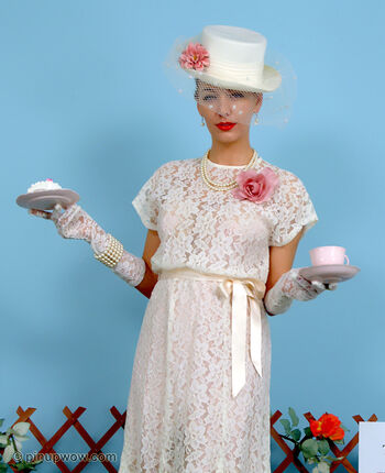 Full leaked Hayley marie coppin page private onlyfans photo