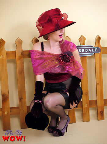 Full leaked Hayley marie coppin page private onlyfans photo