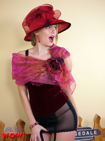 Full leaked Hayley marie coppin page private onlyfans photo