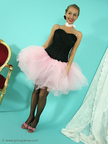 Full leaked Hayley marie coppin page private onlyfans photo