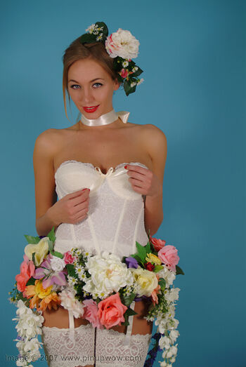 Full leaked Hayley marie coppin page private onlyfans photo