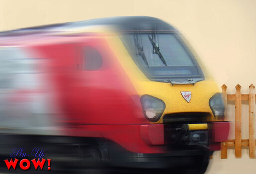 Full leaked Hayley marie coppin page private onlyfans photo