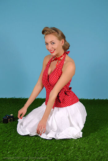 Full leaked Hayley marie coppin page private onlyfans photo