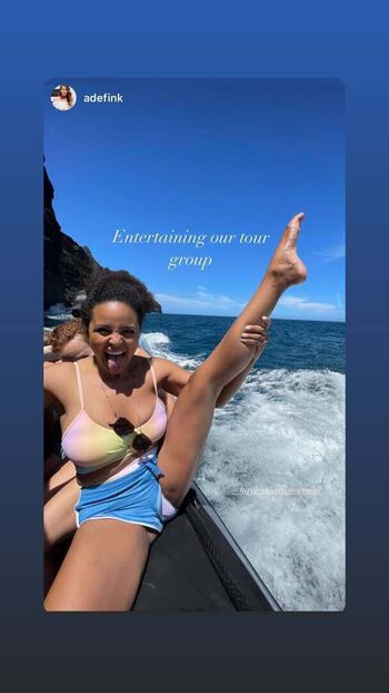 Full leaked Hayley marie norman private onlyfans photo