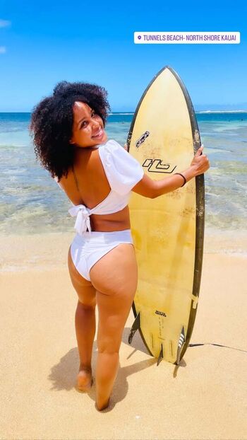 Full leaked Hayley marie norman private onlyfans photo