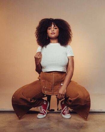 Full leaked Hayley marie norman private onlyfans photo