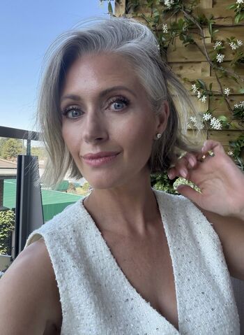 Full leaked Hayley mcqueen private onlyfans photo