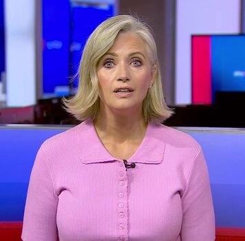 Full leaked Hayley mcqueen page private onlyfans photo
