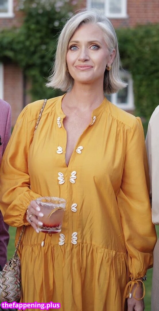 Hayley McQueen