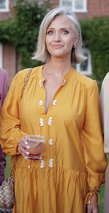 Hayley McQueen
