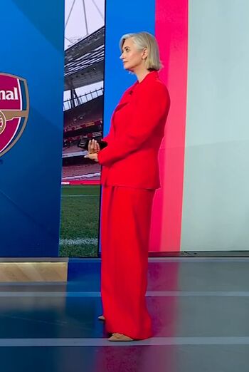 Full leaked Hayley mcqueen private onlyfans photo