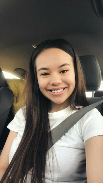 Full leaked Hayley nicole page private onlyfans photo