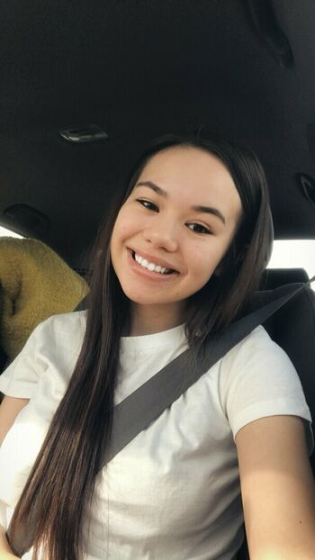 Full leaked Hayley nicole page private onlyfans photo