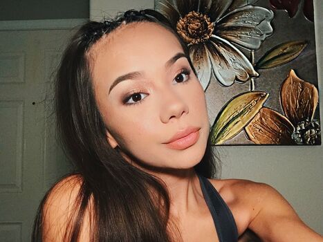 Full leaked Hayley nicole page private onlyfans photo