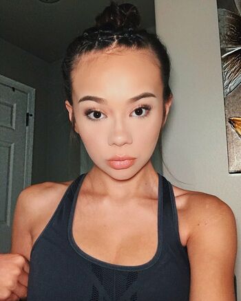 Hayley Nicole509