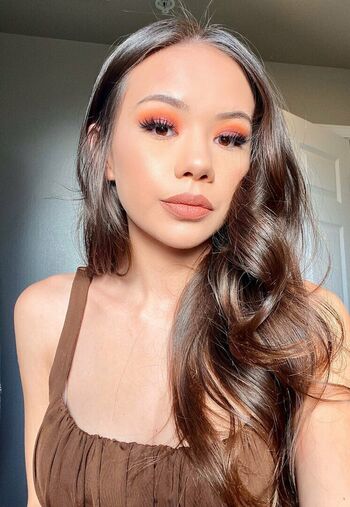 Full leaked Hayley nicole private onlyfans photo