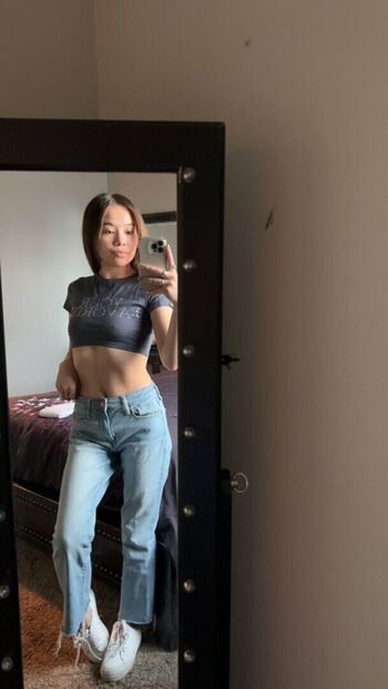 Full leaked Hayley nicole private onlyfans photo
