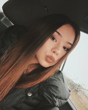 Full leaked Hayley nicole private onlyfans photo