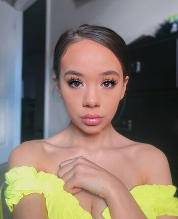 Full leaked Hayley nicole private onlyfans photo