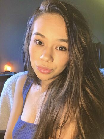 Full leaked Hayley nicole private onlyfans photo