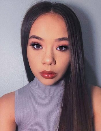 Full leaked Hayley nicole private onlyfans photo