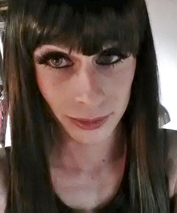 Full leaked Hayley starr private onlyfans photo