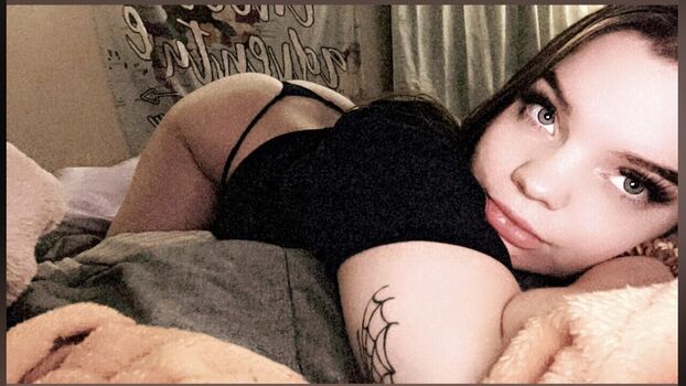 Full leaked Hayley wilks private onlyfans photo