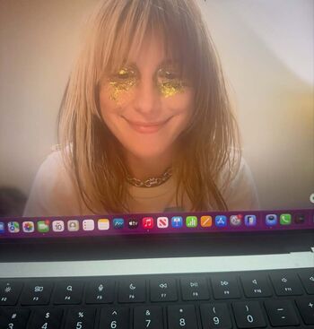 Full leaked Hayley williams private onlyfans photo