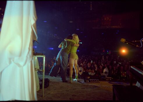 Full leaked Hayley williams private onlyfans photo