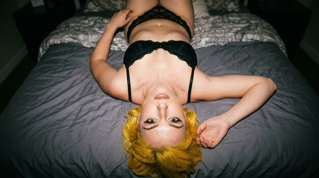 Full leaked Hayley williams page private onlyfans photo
