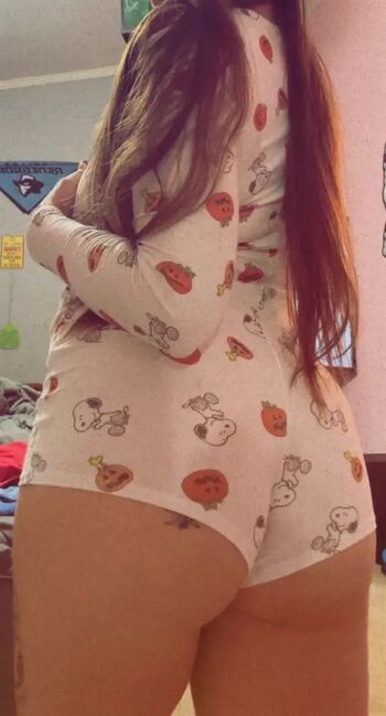 Full leaked Hayleybabi private onlyfans photo
