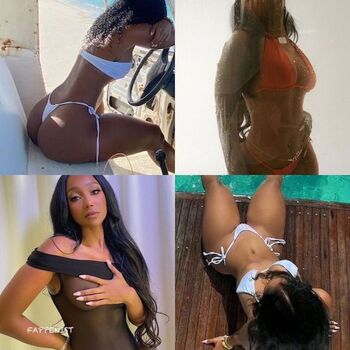 Full leaked Hayleykarrina private onlyfans photo