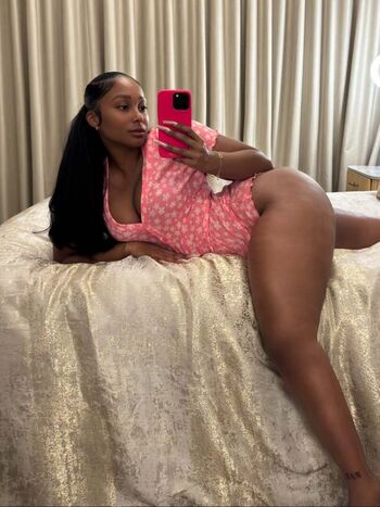 Full leaked Hayleykarrina private onlyfans photo