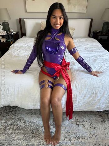 Full leaked Hayleyxyz private onlyfans photo