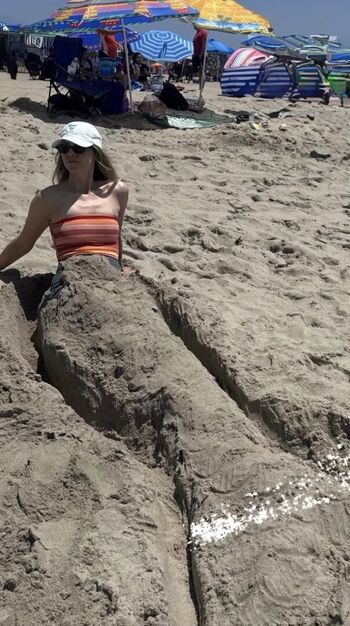 Hayleyybayley