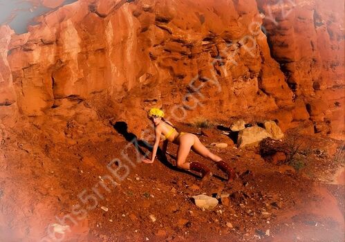 Full leaked Haylujan  page private onlyfans photo