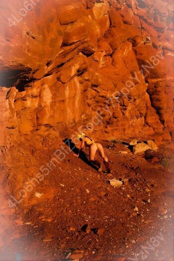 Full leaked Haylujan  page private onlyfans photo