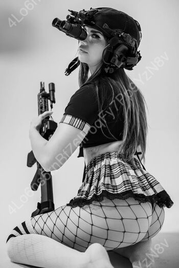 Full leaked Haylujan  page private onlyfans photo