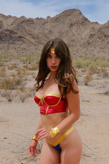 Full leaked Haylujan page private onlyfans photo