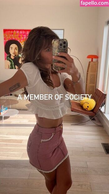 Full leaked Haylujan page private onlyfans photo
