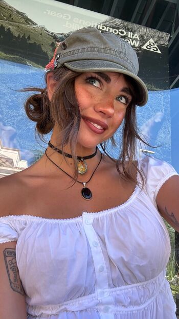 Full leaked Haylujan private onlyfans photo