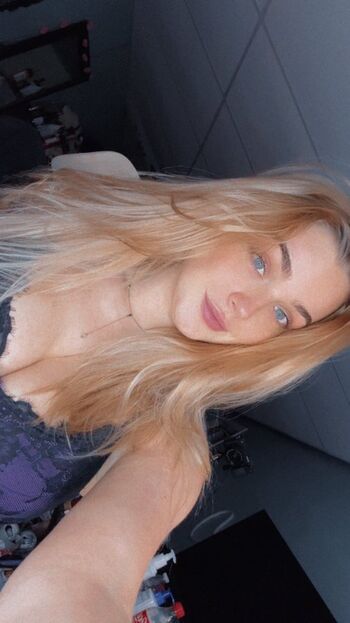 Full leaked Haymartinn page private onlyfans photo