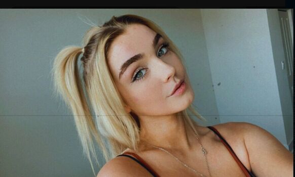 Full leaked Haymartinn private onlyfans photo