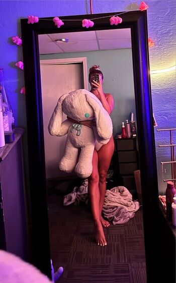 Full leaked Haymartinn private onlyfans photo