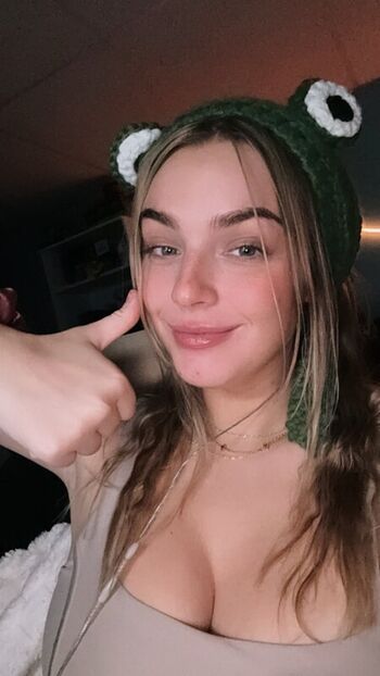 HayMartinn