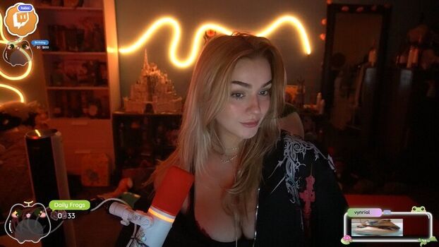 HayMartinn